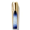GUERLAIN Serums<Orchidée Impériale Micro-Lift