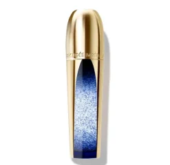 New Orchidée Impériale Micro-Lift Serums