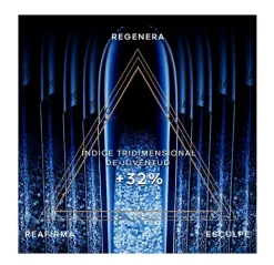 New Orchidée Impériale Micro-Lift Serums