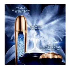 GUERLAIN Serums<Orchidée Impériale Micro-Lift