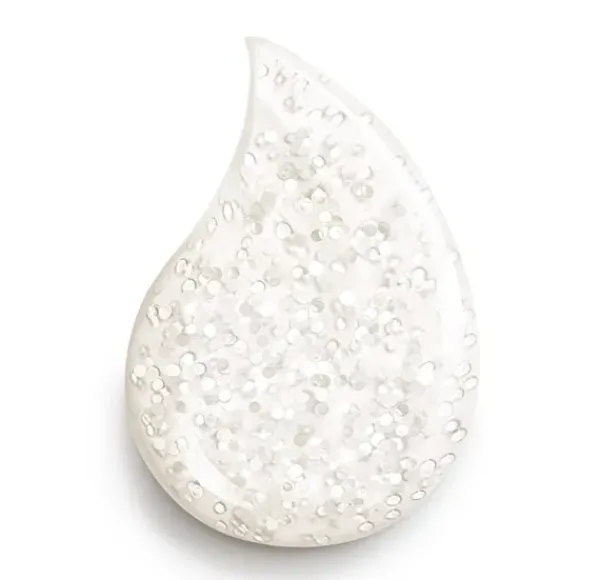 New Orchidée Impériale Micro-Lift Serums