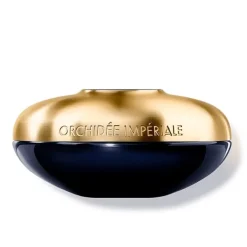 GUERLAIN Antiedad<Orchidee Imperial Crema Rica