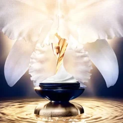 GUERLAIN Antiedad<Orchidee Imperial Crema Rica