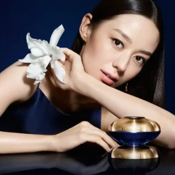 GUERLAIN Antiedad<Orchidee Imperial Crema Rica