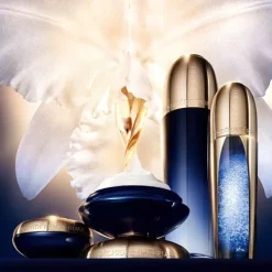 GUERLAIN Antiedad<Orchidee Imperial Crema Rica