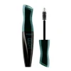 Online 24Ore Absolute Volume Mascara Waterproof Máscara De Pestañas