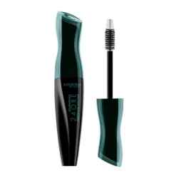 Online 24Ore Absolute Volume Mascara Waterproof Máscara De Pestañas