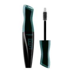 Online 24Ore Absolute Volume Mascara Waterproof Máscara De Pestañas