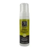 VELVET Espuma Limpiadora Facial|Desmaquillantes<Organic Olive Oil & Green Tea Cleansing Foam