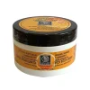 Clearance Organic Orange & Amaranth With Argan Oil Rich Body Cream Corporal