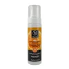 VELVET Espuma Limpiadora Facial|Desmaquillantes<Organic Orange & Amaranth With Argan Oil Cleansing Foam