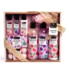 Outlet Organic Pomegranate & Fig Fruit Corporal