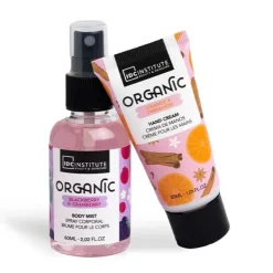 Discount Organic Set Corporal