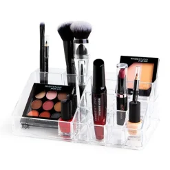 TOP DREAMS Organizadores<Organizador Metacrilato