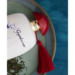 THE MERCHANT OF VENICE Premium Mujer<Oriente Gyokuro Edp