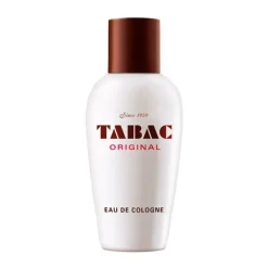 TABAC Fragancias Hombre|Hidratantes Faciales<Original