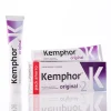 KEMPHOR Hidratantes Faciales|Pasta De Dientes<Original