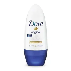 DOVE Hidratantes Faciales|Antitranspirantes<Original