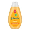 JOHNSON'S Hidratantes Faciales|Champús Para Bebés<Original