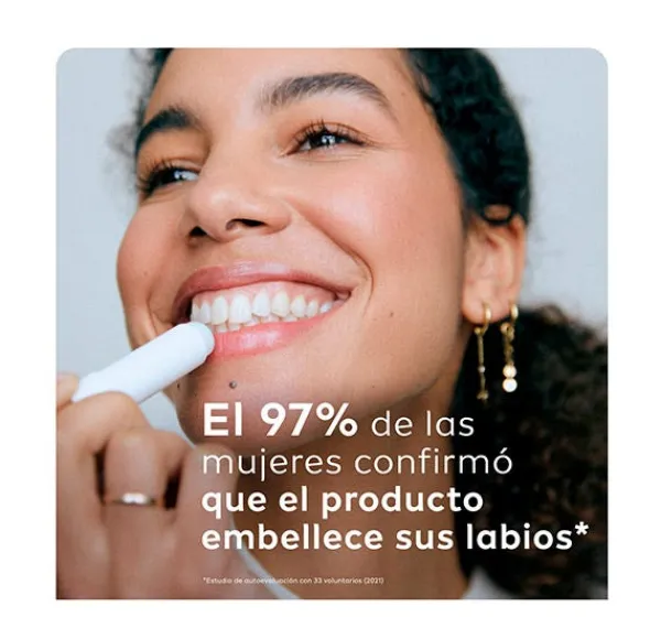 LIPOSAN Hidratantes Faciales<Original