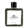 LACOSTE Hidratantes Faciales|Perfumes<Original