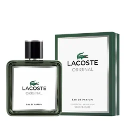 LACOSTE Hidratantes Faciales|Perfumes<Original