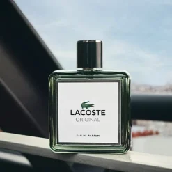 LACOSTE Hidratantes Faciales|Perfumes<Original