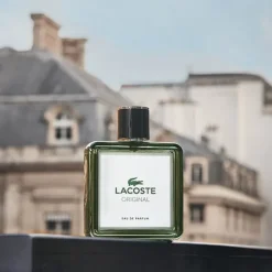 LACOSTE Hidratantes Faciales|Perfumes<Original