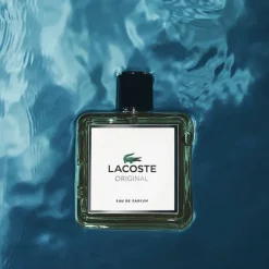 LACOSTE Hidratantes Faciales|Perfumes<Original
