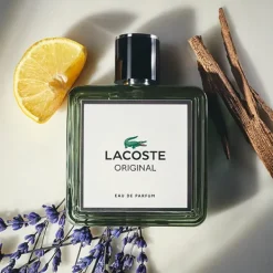 LACOSTE Hidratantes Faciales|Perfumes<Original