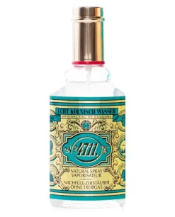 Nº 4711 Perfumes Unisex<Original