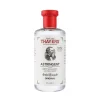 THAYERS Tónicos Faciales<Original Astringent