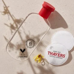 THAYERS Tónicos Faciales<Original Astringent
