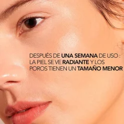 THAYERS Tónicos Faciales<Original Astringent