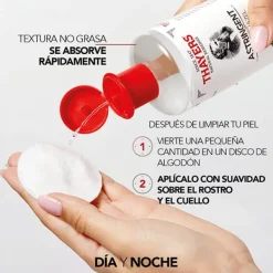 THAYERS Tónicos Faciales<Original Astringent