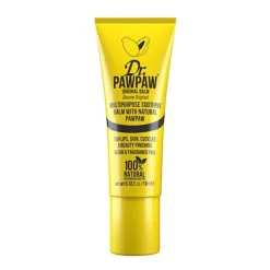 DR PAWPAW Bálsamos Labiales|Hidratantes Faciales<Original Balm