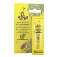DR PAWPAW Bálsamos Labiales|Hidratantes Faciales<Original Balm