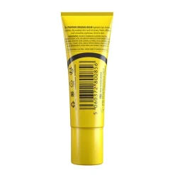 DR PAWPAW Bálsamos Labiales|Hidratantes Faciales<Original Balm