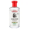 THAYERS Tónicos Faciales|Cruelty Free<Original Facial Toner