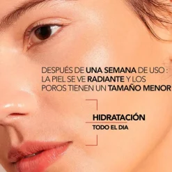 THAYERS Tónicos Faciales|Cruelty Free<Original Facial Toner