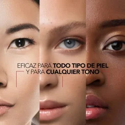 THAYERS Tónicos Faciales|Cruelty Free<Original Facial Toner