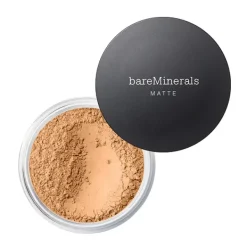 BAREMINERALS Bases De Maquillaje|Maquillaje Con Protección<Original Loose Matte Foundation Spf 15
