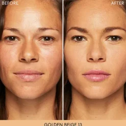 BAREMINERALS Bases De Maquillaje|Maquillaje Con Protección<Original Loose Matte Foundation Spf 15