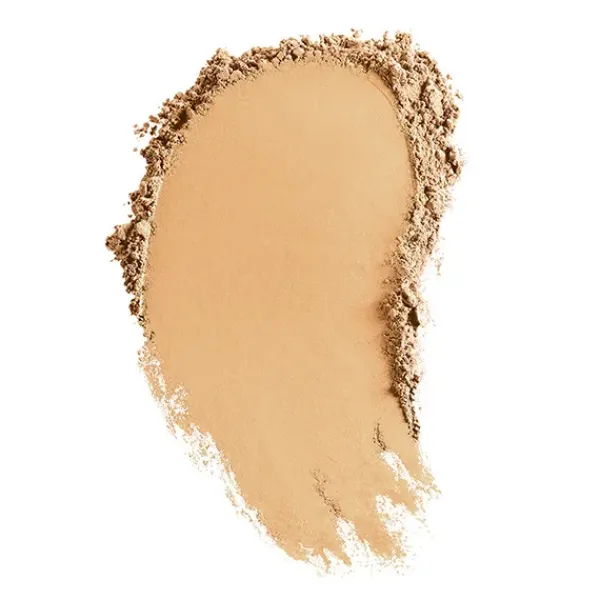 Sale Original Loose Matte Foundation Spf 15 Bases De Maquillaje