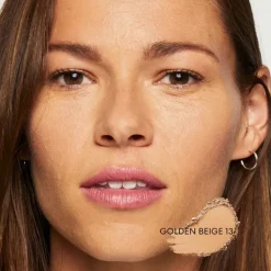 Sale Original Loose Matte Foundation Spf 15 Bases De Maquillaje