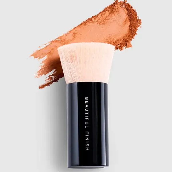 Sale Original Loose Matte Foundation Spf 15 Bases De Maquillaje