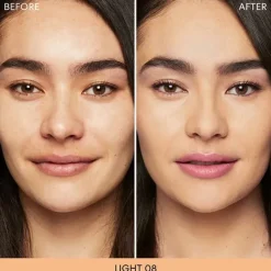 Sale Original Loose Matte Foundation Spf 15 Bases De Maquillaje