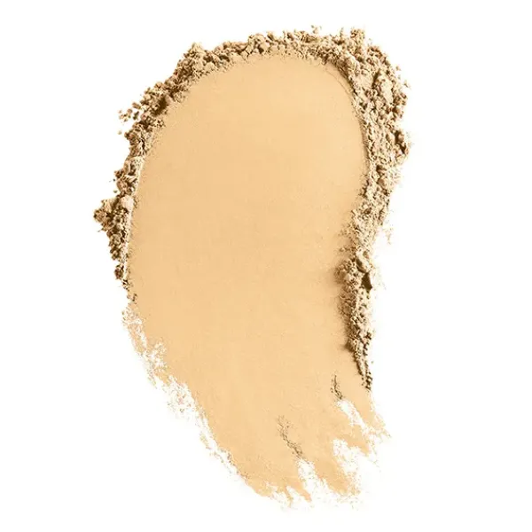 Sale Original Loose Matte Foundation Spf 15 Bases De Maquillaje