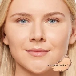 BAREMINERALS Bases De Maquillaje|Maquillaje Con Protección<Original Loose Powder Foundation Spf 15