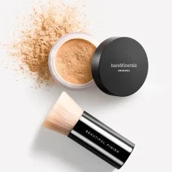 BAREMINERALS Bases De Maquillaje|Maquillaje Con Protección<Original Loose Powder Foundation Spf 15